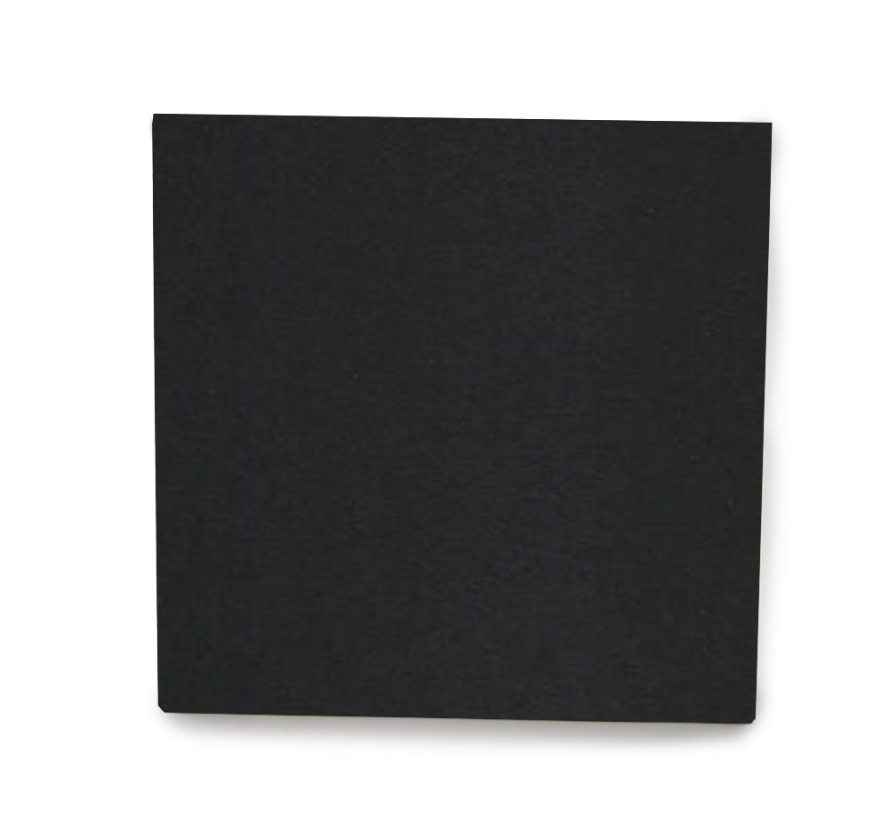 Slate