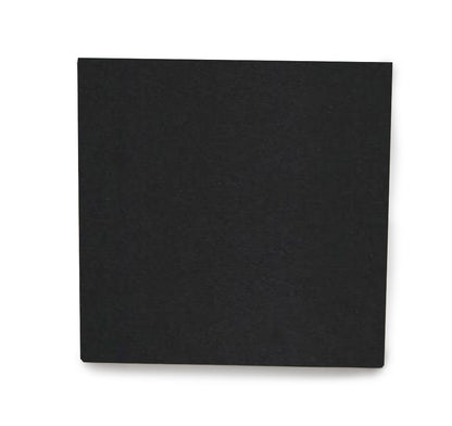 Slate