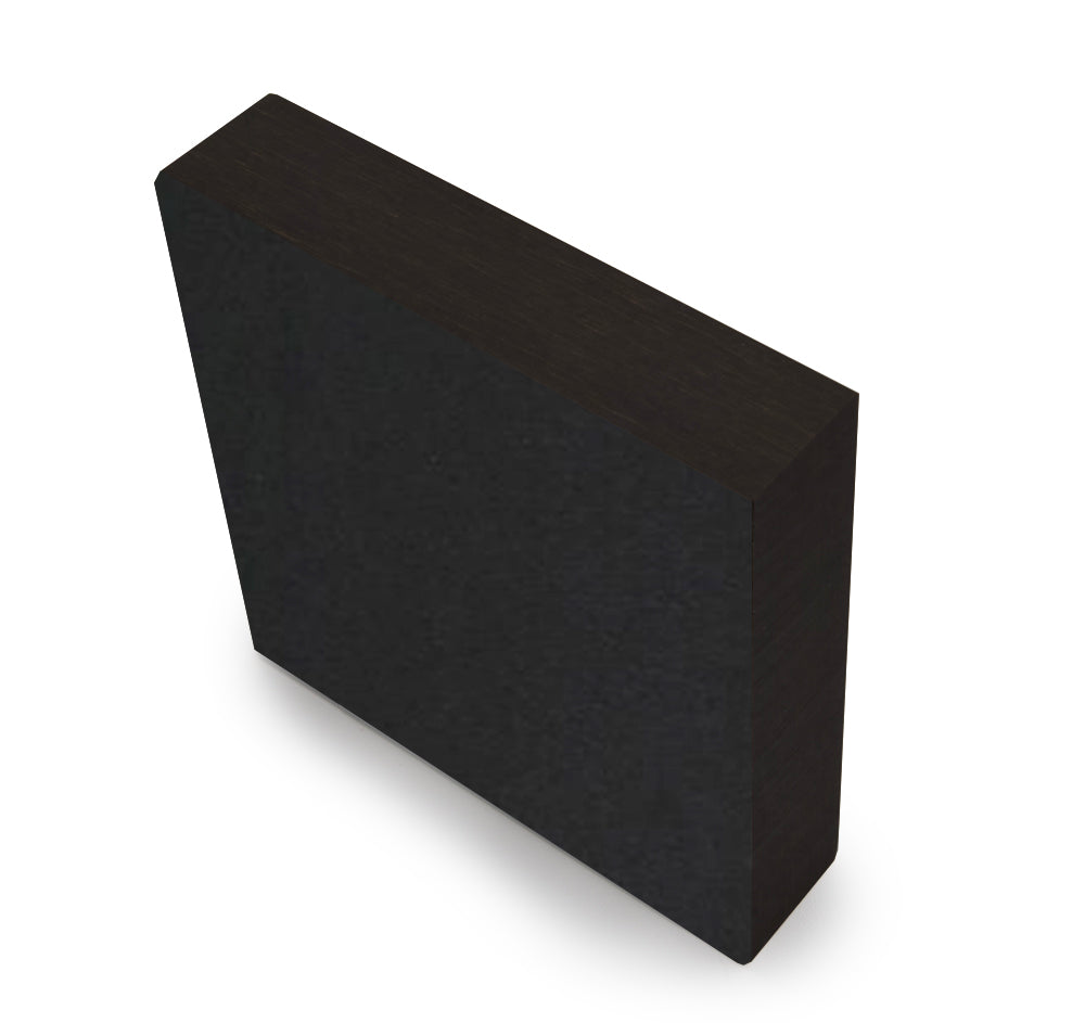 Slate