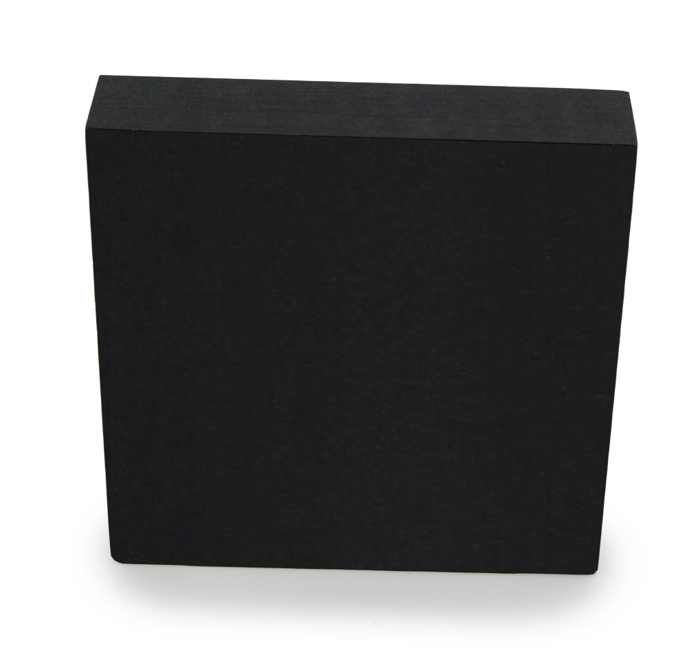 Slate
