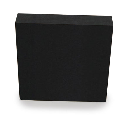 Slate