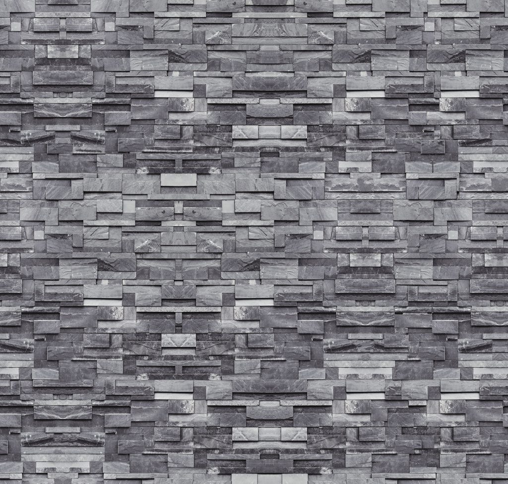 Stone – Small Slate Brick