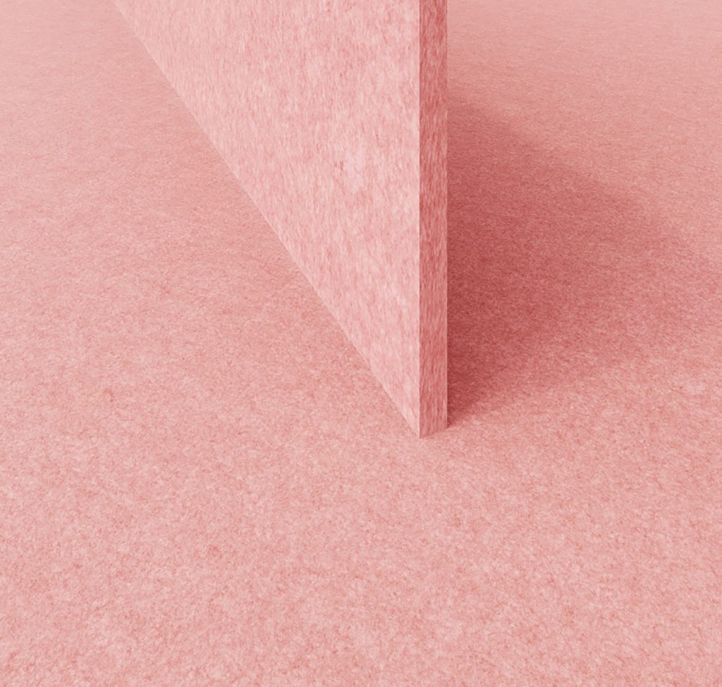 Sunset Pink (SP99)