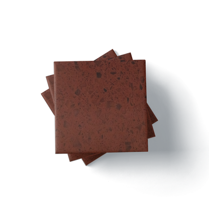 Durat R8012-50