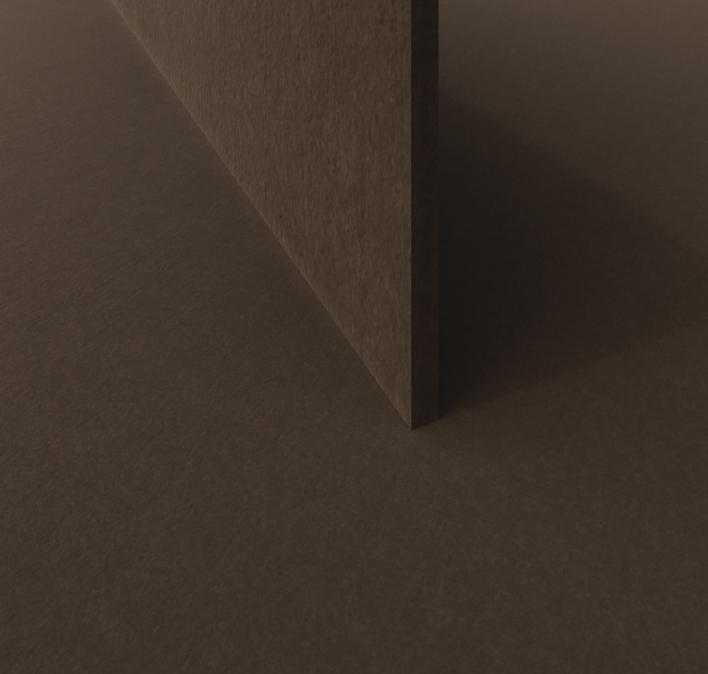 Tree Bark (TB35)