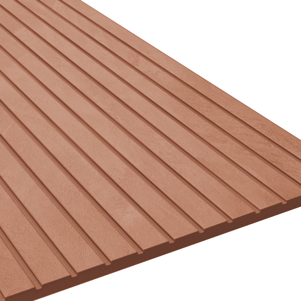 Umber
