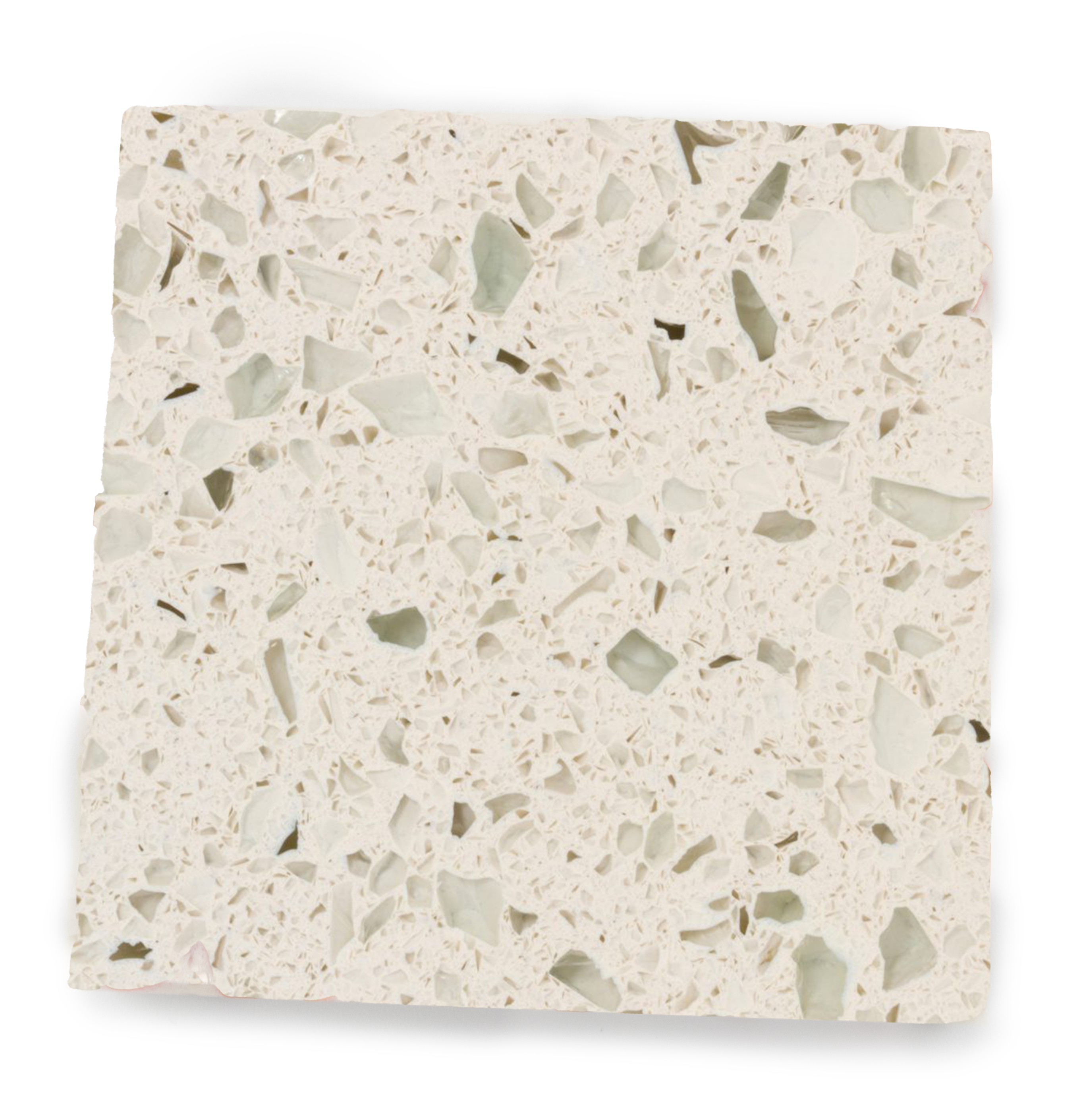 White Birch