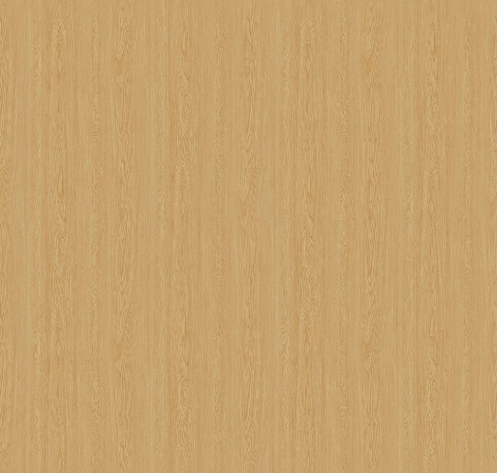Woodgrain - Yellow Oak