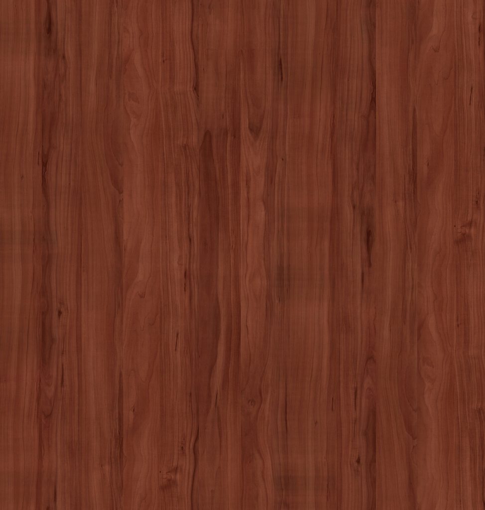 Woodgrain – Apple