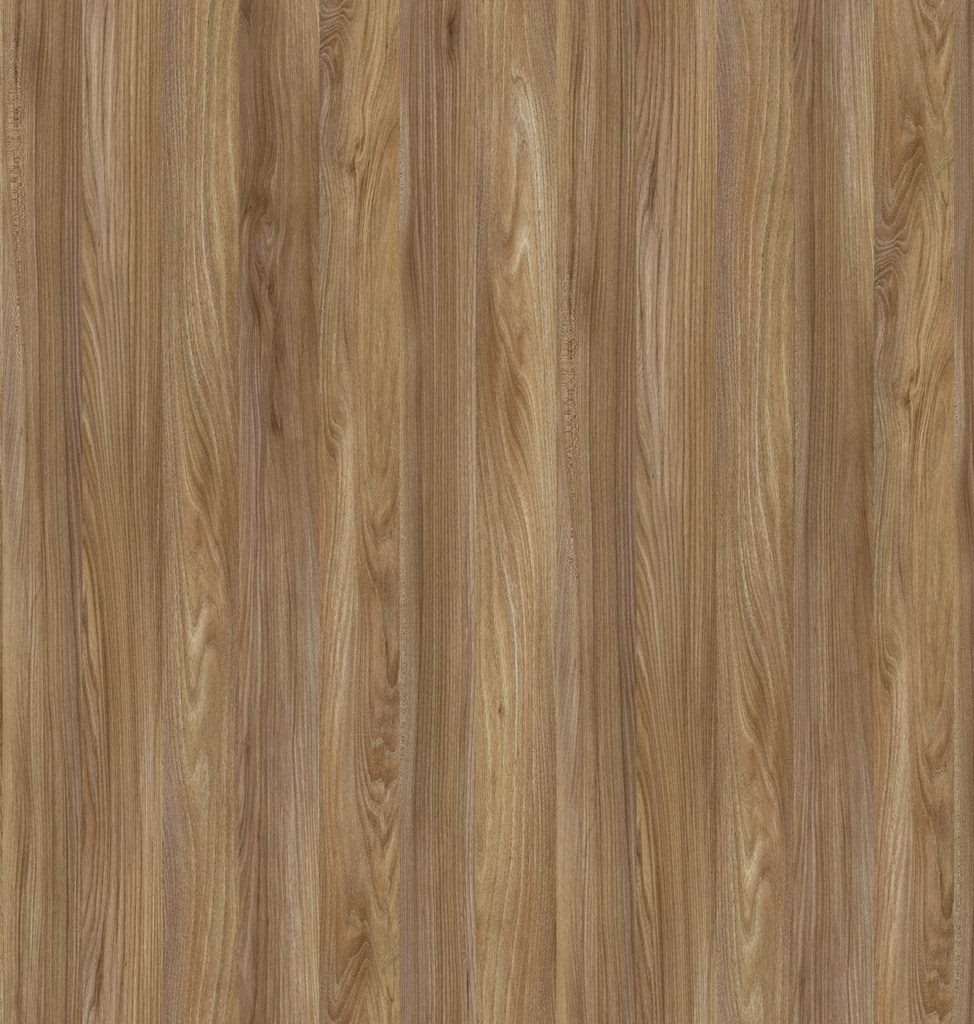Woodgrain – Ash