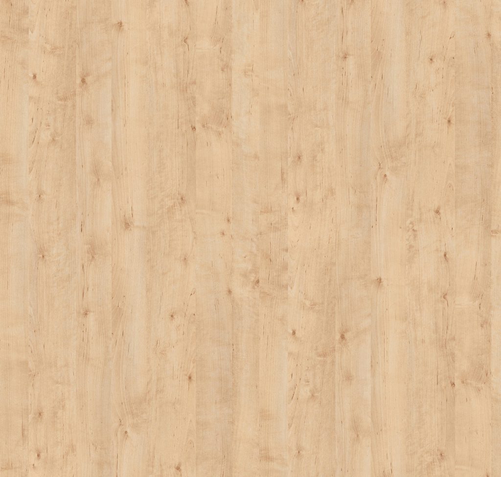 Woodgrain – Birch Sand