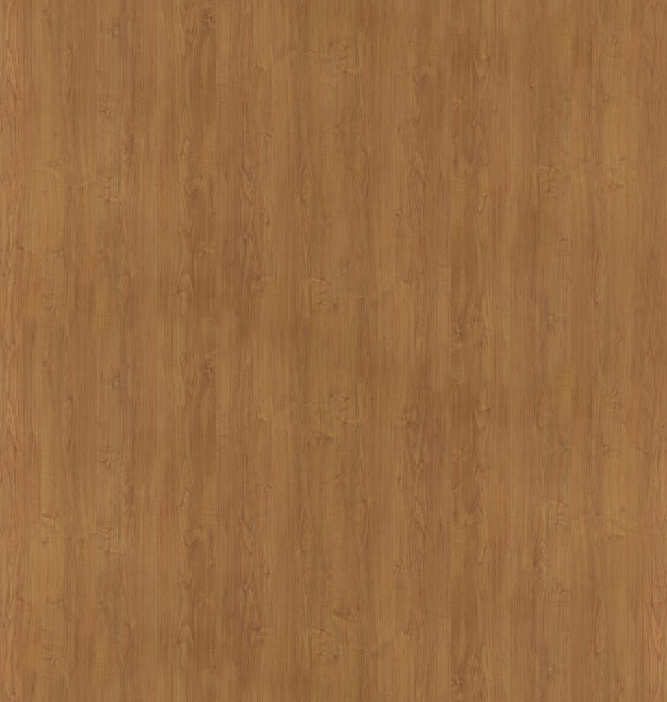 Woodgrain – Cherry Mate