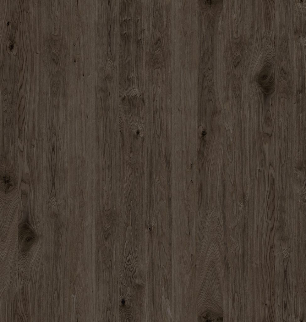 Woodgrain – Dark Oak