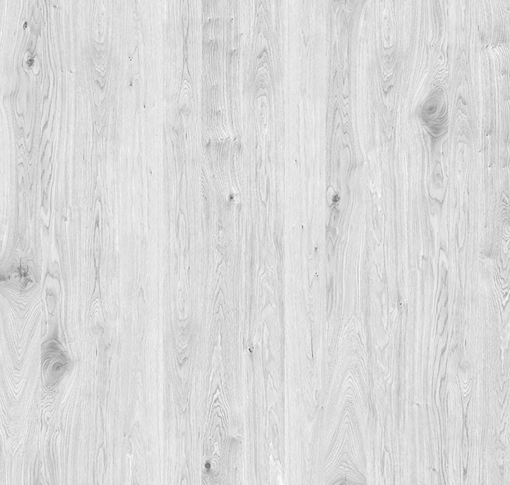 Woodgrain – Driftwood Oak