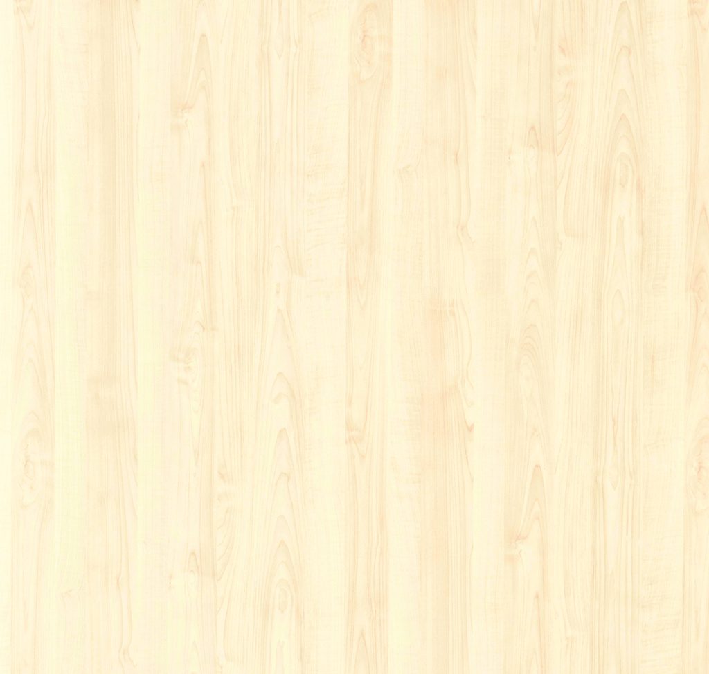 Woodgrain – Marmar Maple