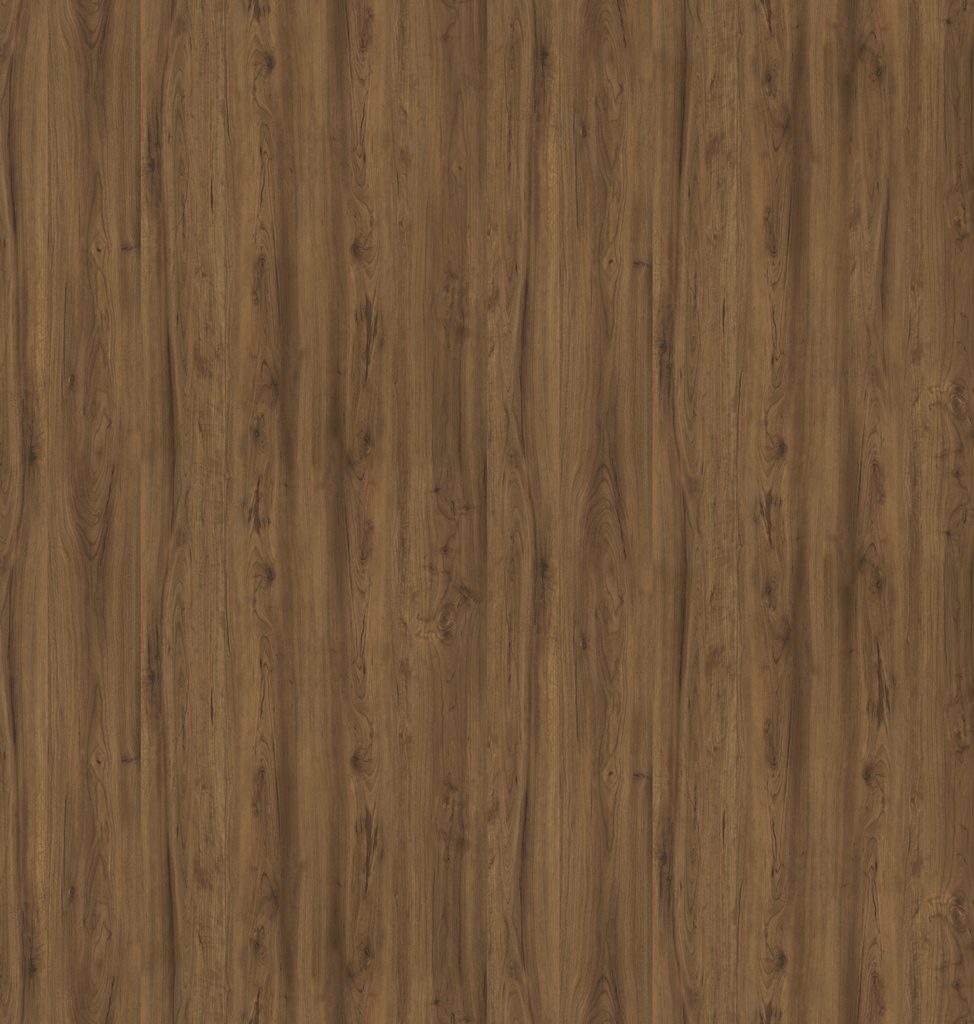 Woodgrain – Walnut