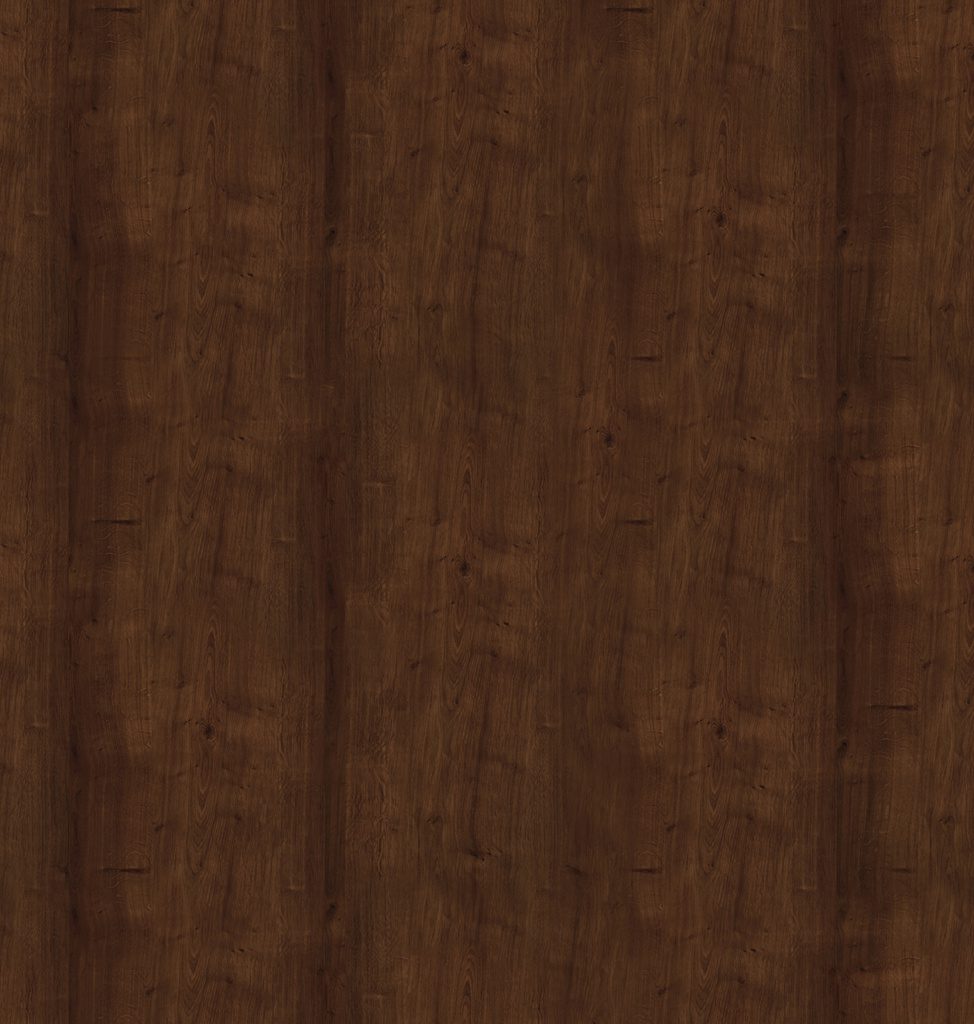 Woodgrain – Wenge
