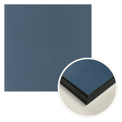Azure w/ slate core