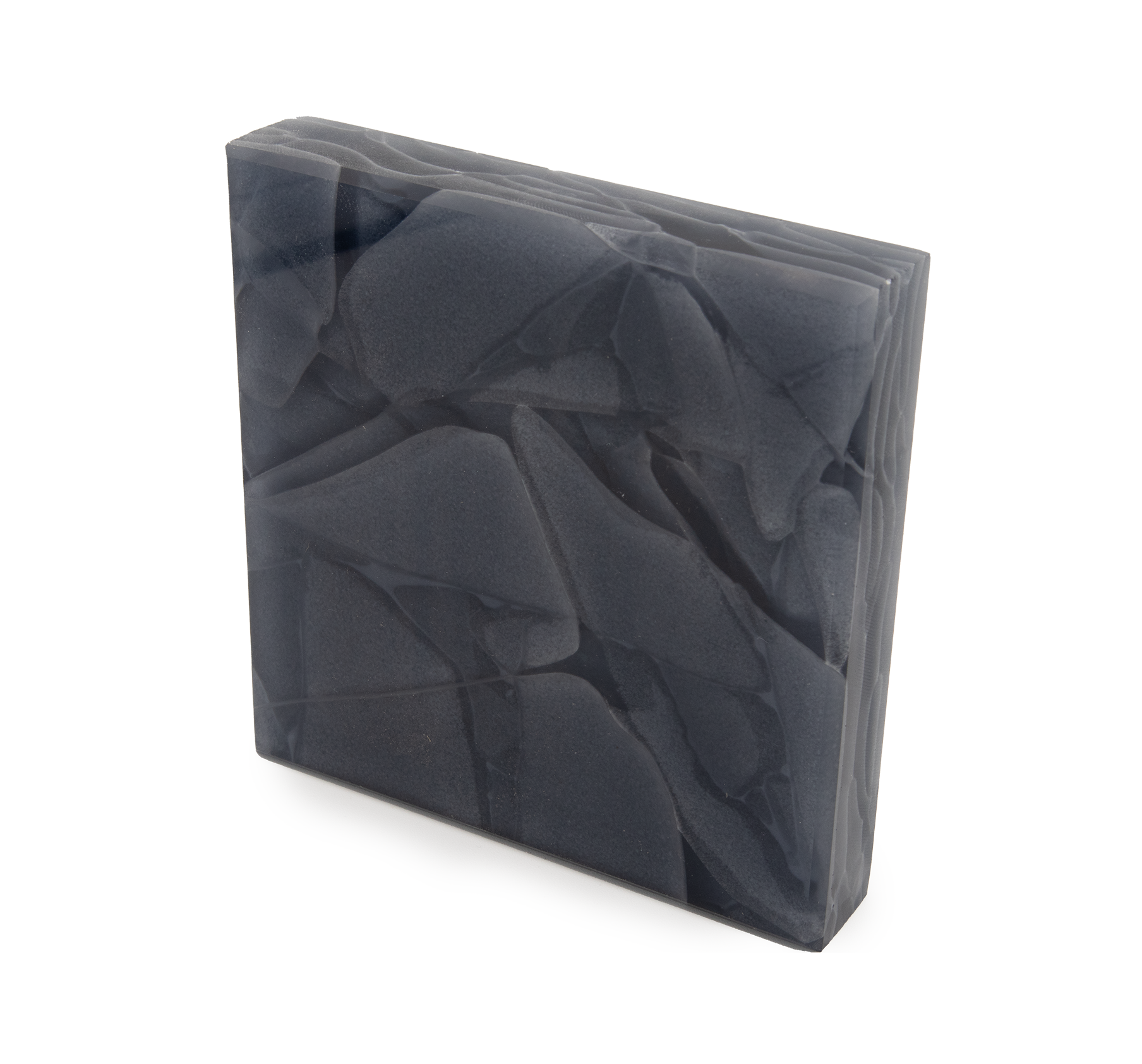 Azurite