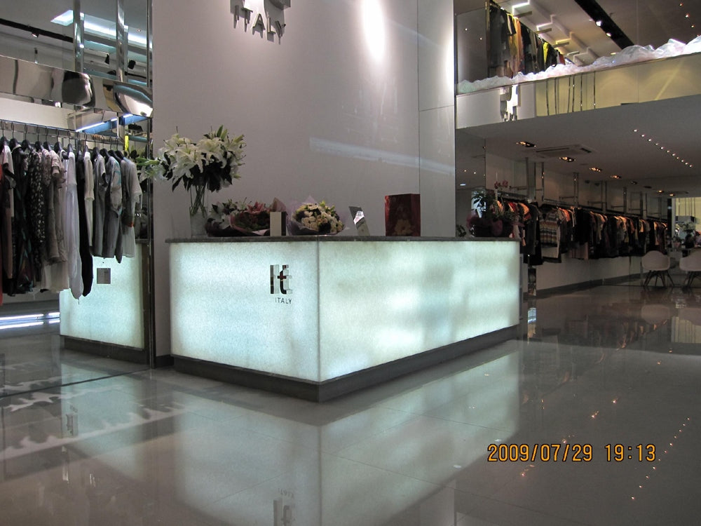 Glass2
