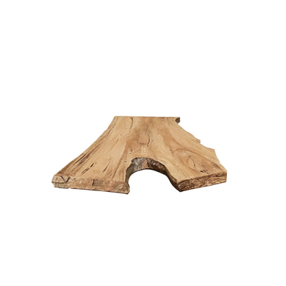 Maple