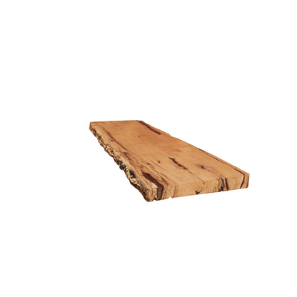 White Oak