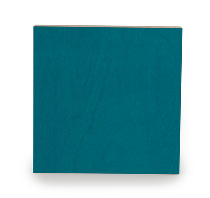 Turquoise Blue RAL 5021