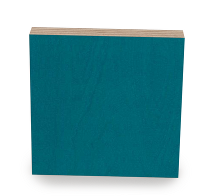 Turquoise Blue RAL 5021
