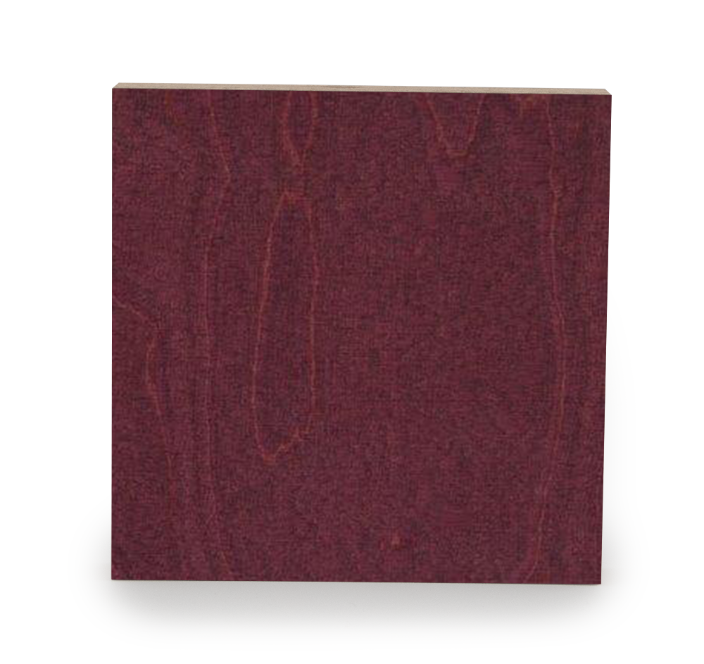 Violet RAL 4007