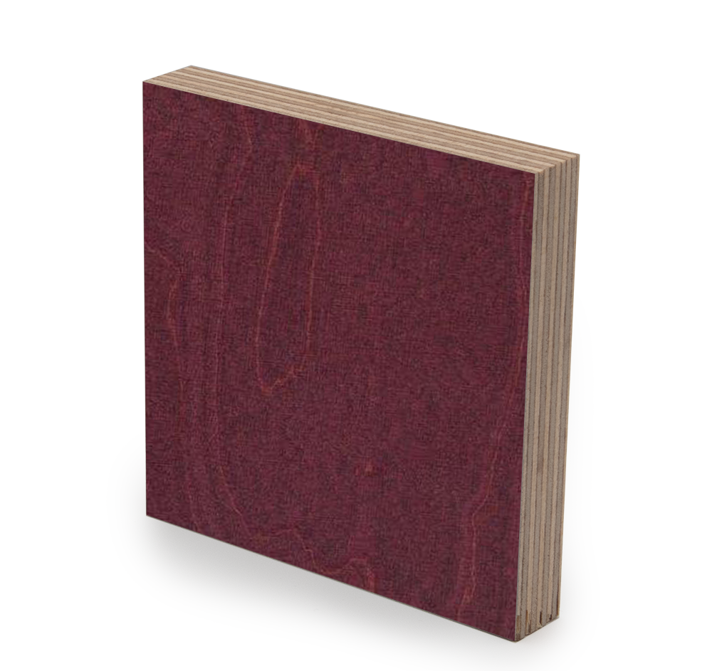 Violet RAL 4007
