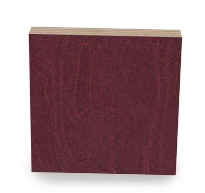 Violet RAL 4007