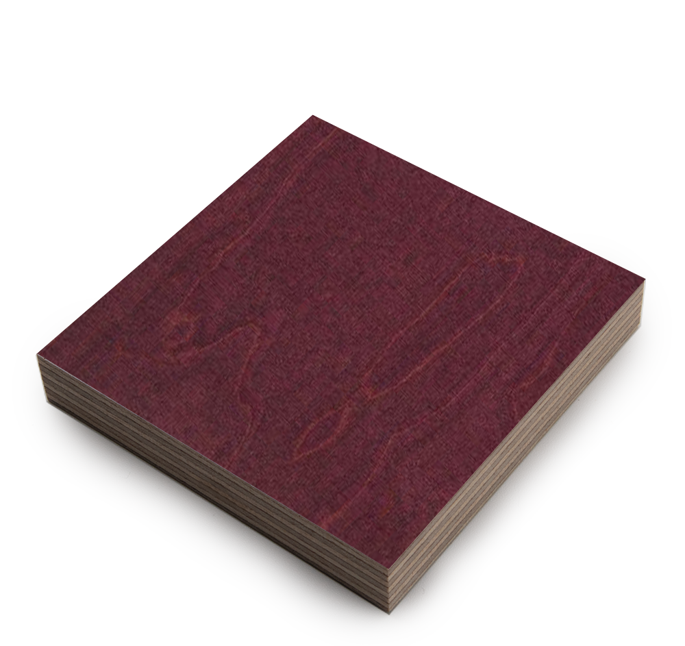 Violet RAL 4007