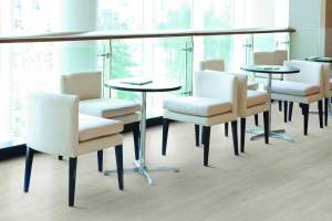Flooring Caragreen