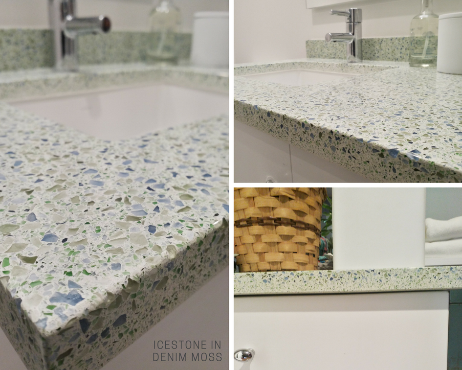 Beautiful Walls Choose Beautiful Countertops Blog Caragreen