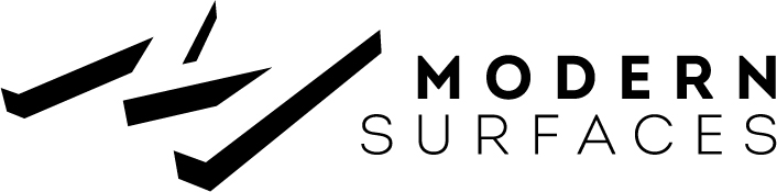 modern-surfaces-logo