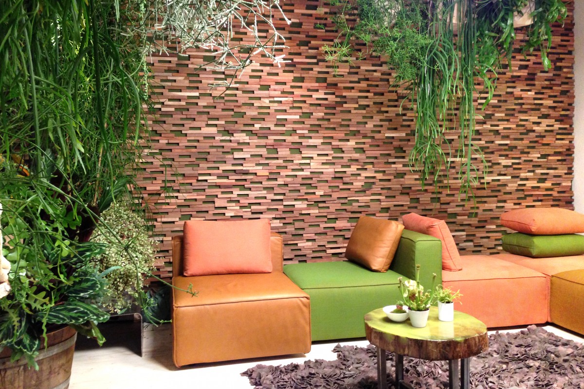 What Is Biophilic Design Caragreen