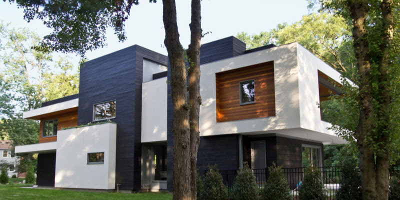 sustainable_charred_wood_exterior_cladding