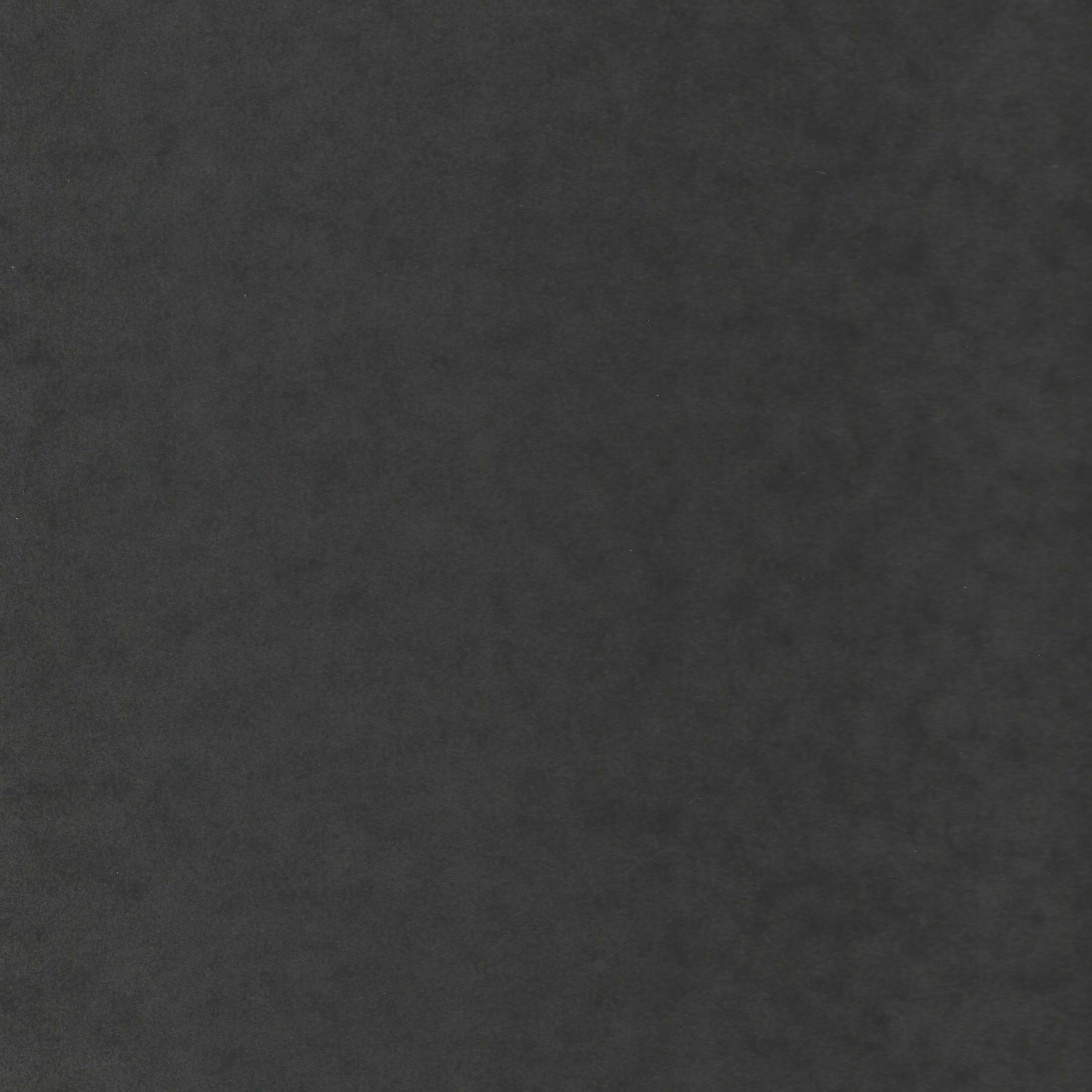 Paperstone Recycled Paper Composite Caragreen