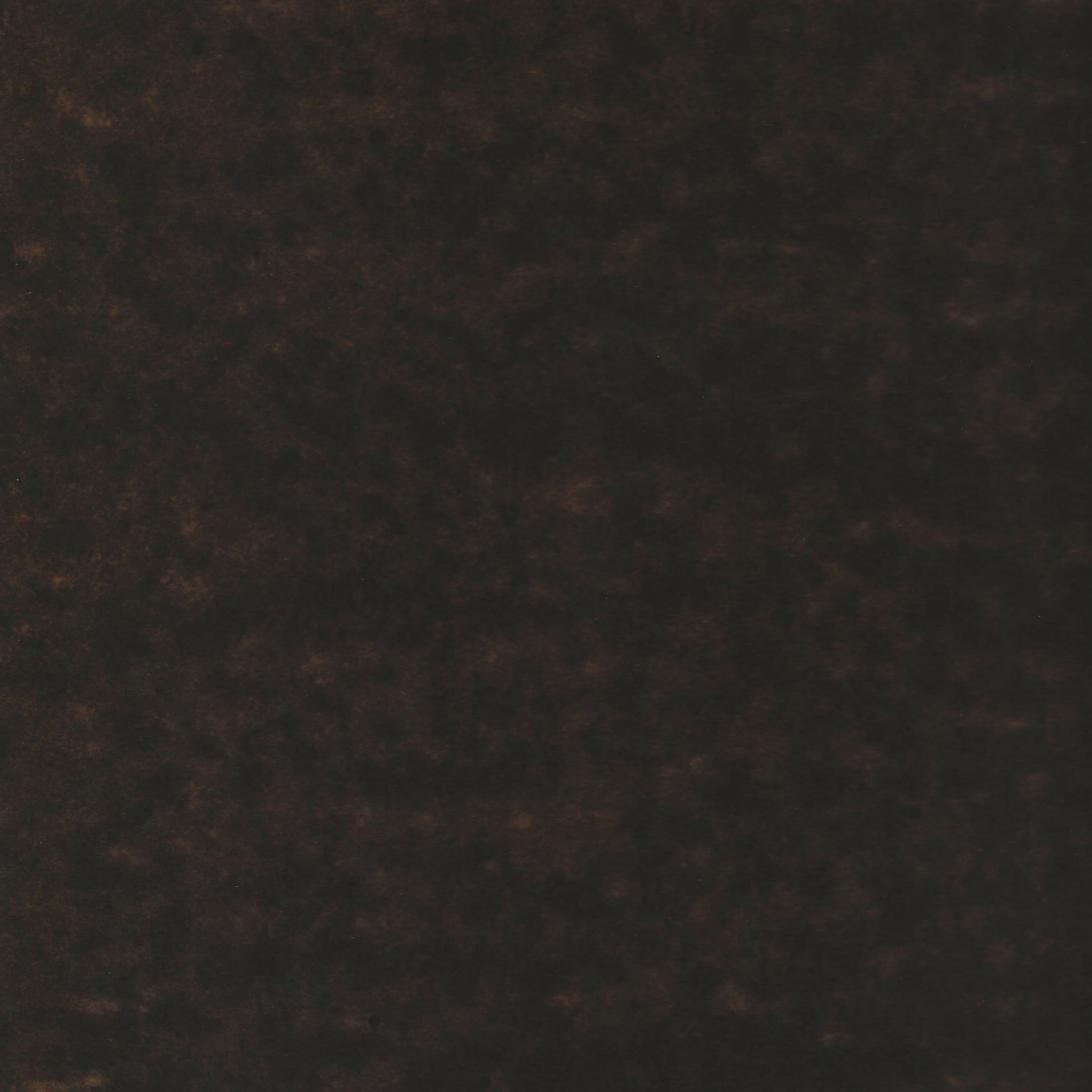 Paperstone Recycled Paper Composite Caragreen
