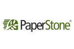 PaperStone