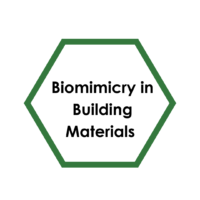 Biomimicry in the Built in Environment Biomimicry in the Built in Environment