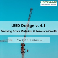 LEED_Webinar_2.0 LEED_Webinar_2.0