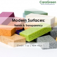 Modern_Surfaces_webinar_2.0 Modern_Surfaces_webinar_2.0
