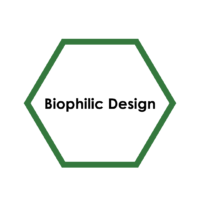 biophilic-design biophilic-design